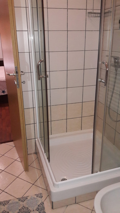 Vanzare casa-vila cu 4 camere in Bucov-Cartier Rezidential Mica Roma