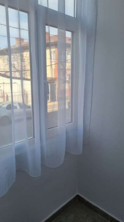 Inchiriere garsoniera moderna in Ploiesti, zona Bar Bucov-Postei