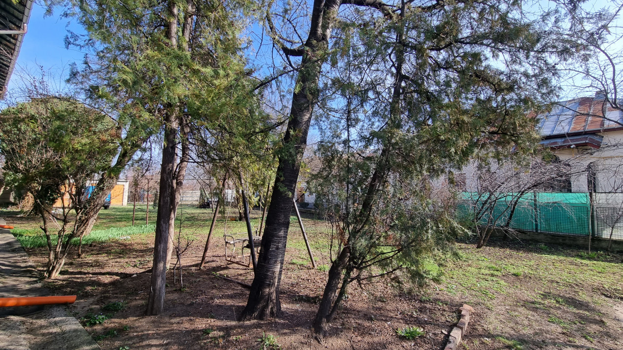 Inchiriere garsoniera moderna in Ploiesti, zona Bar Bucov-Postei
