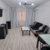 Inchiriere apartament 2 camere, modern, in zona Republicii 
