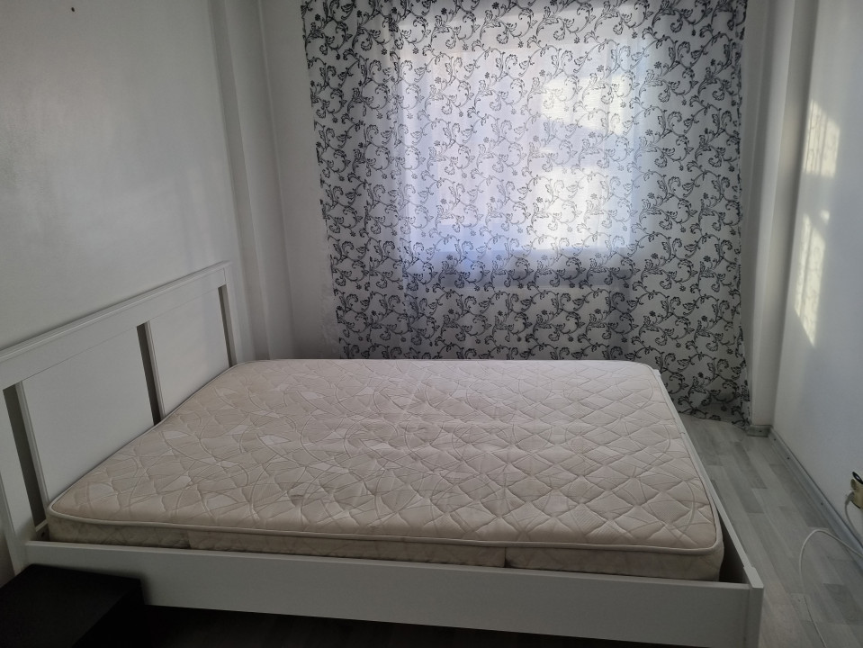 Inchiriere apartament 2 camere in Ploiesti, Zona Republicii