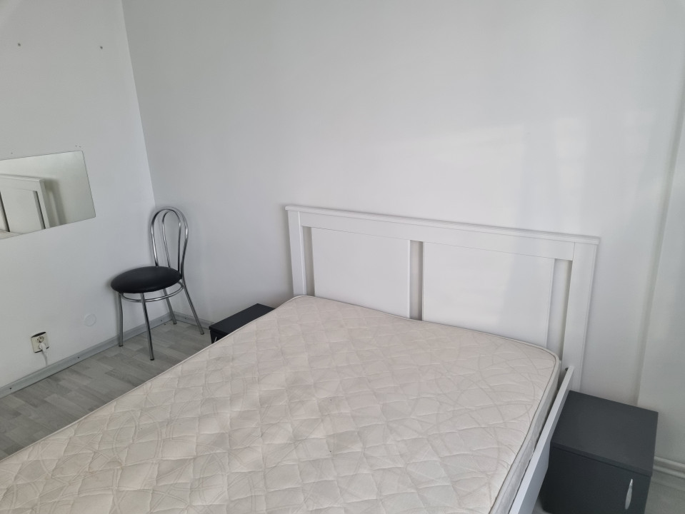 Inchiriere apartament 2 camere in Ploiesti, Zona Republicii