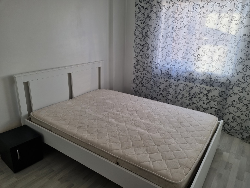 Inchiriere apartament 2 camere in Ploiesti, Zona Republicii