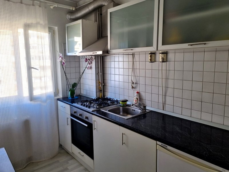 Inchiriere apartament 2 camere in Ploiesti, Zona Republicii