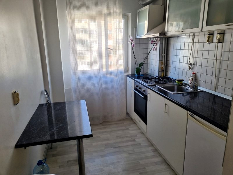 Inchiriere apartament 2 camere in Ploiesti, Zona Republicii