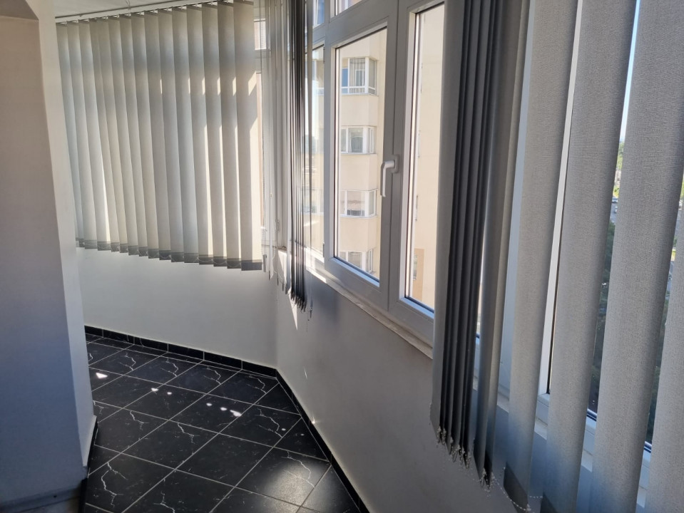 Inchiriere apartament 2 camere in Ploiesti, Zona Republicii