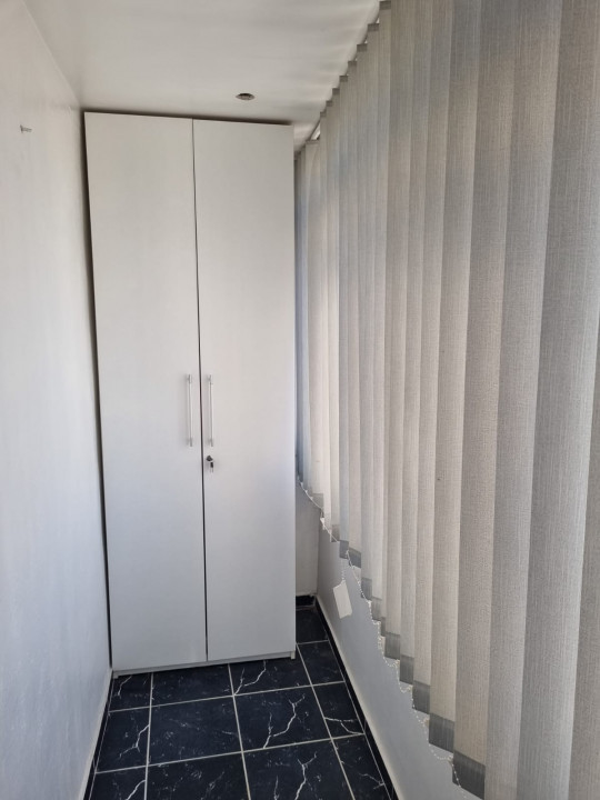 Inchiriere apartament 2 camere in Ploiesti, Zona Republicii