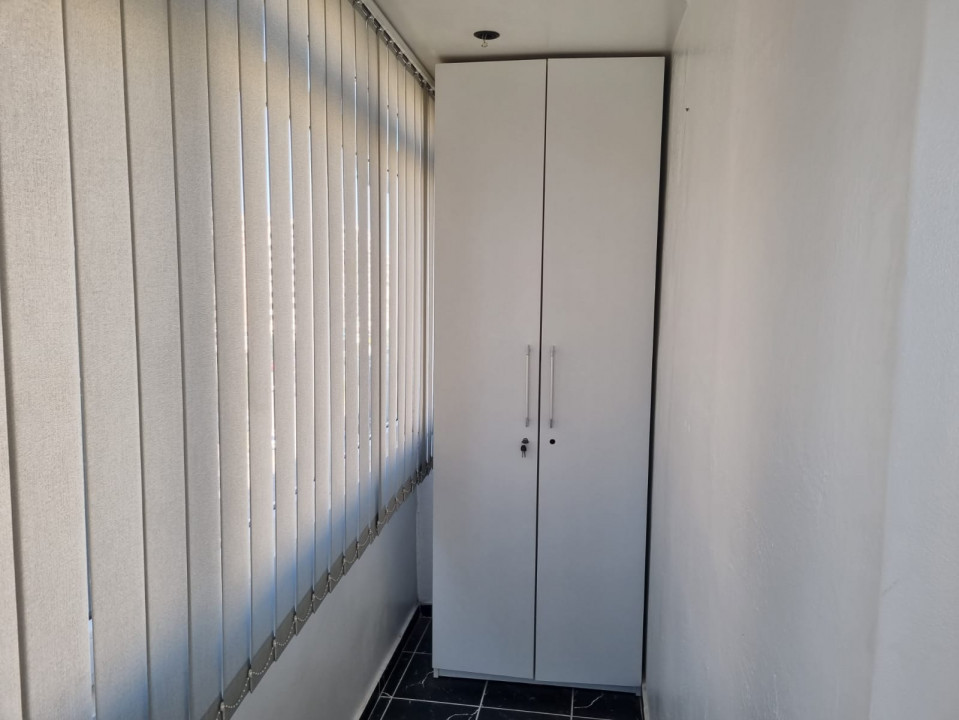 Inchiriere apartament 2 camere in Ploiesti, Zona Republicii