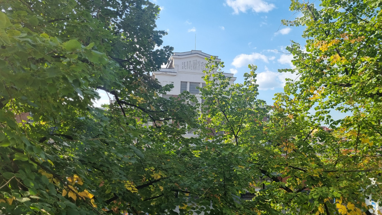 Inchiriere apartament 2 camere in Ploiesti, Zona Republicii