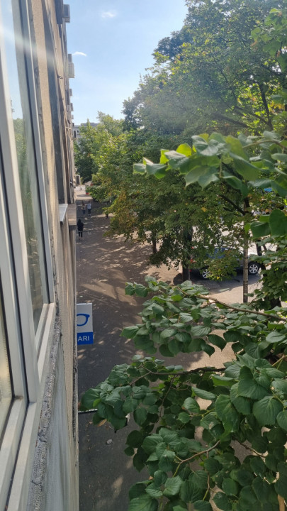 Inchiriere apartament 2 camere in Ploiesti, Zona Republicii