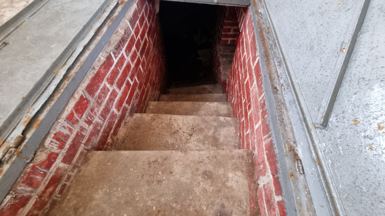 Vanzare Casa 3 camere in Ploiesti zona Gageni