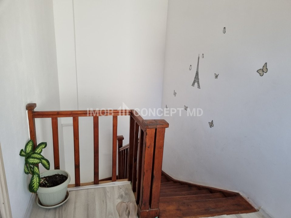 Inchiriere spatiu comercial in casa-vila in zona Ultracentrala