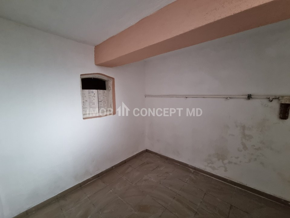 Inchiriere spatiu comercial in casa-vila in zona Ultracentrala