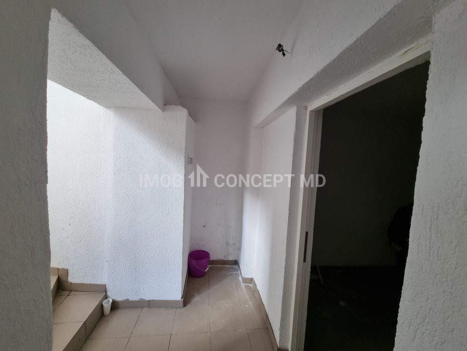 Inchiriere spatiu comercial in casa-vila in zona Ultracentrala