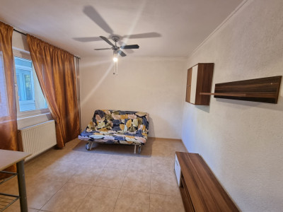 Inchiriere apartament 2 camere decomandat,  in Ploiesti, zona Marasesti,