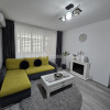 APARTAMENT 2 CAMERE MODERN in zona Nord