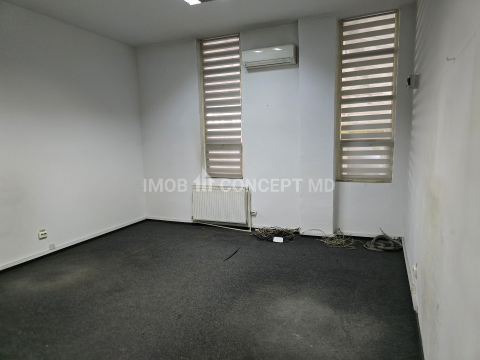 Inchiriere  Hala industriala 2500 mp, birouri 400 mp, teren 6477mp zona Xenia 