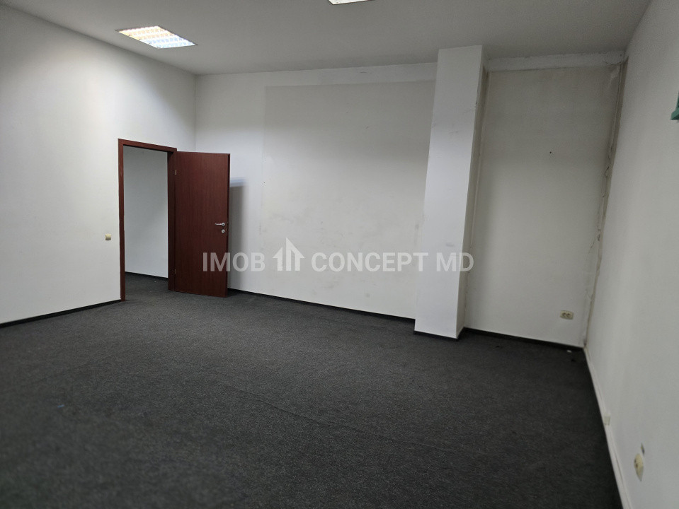 Inchiriere  Hala industriala 2500 mp, birouri 400 mp, teren 6477mp zona Xenia 
