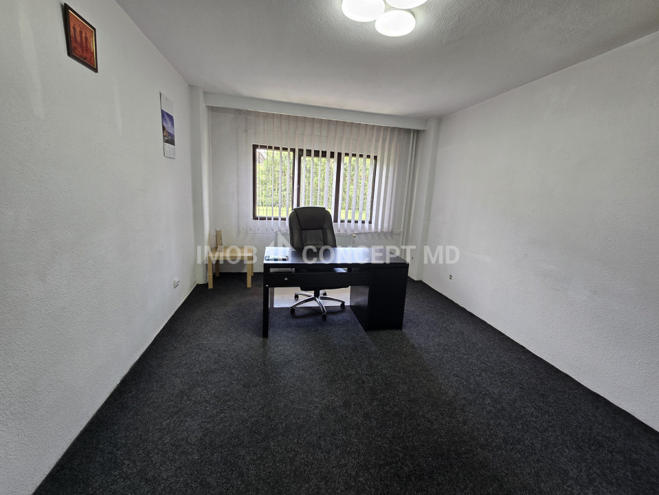 INCHIRIERE apartament 2 camere in zona Republicii-Pta M. Viteazul