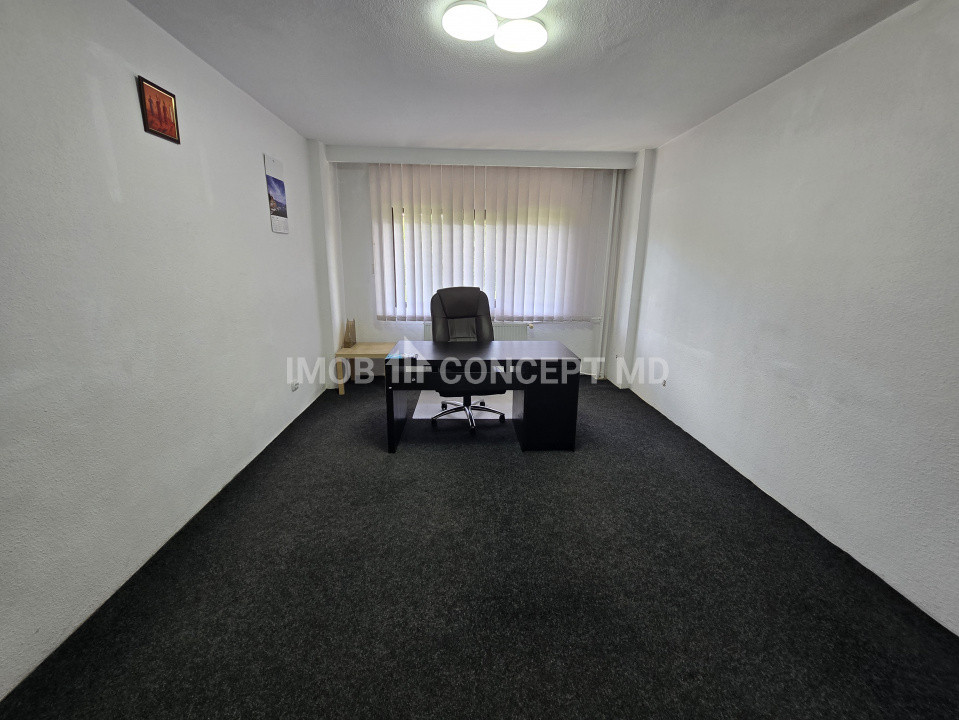 INCHIRIERE apartament 2 camere in zona Republicii-Pta M. Viteazul
