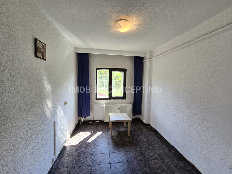 INCHIRIERE apartament 2 camere in zona Republicii-Pta M. Viteazul