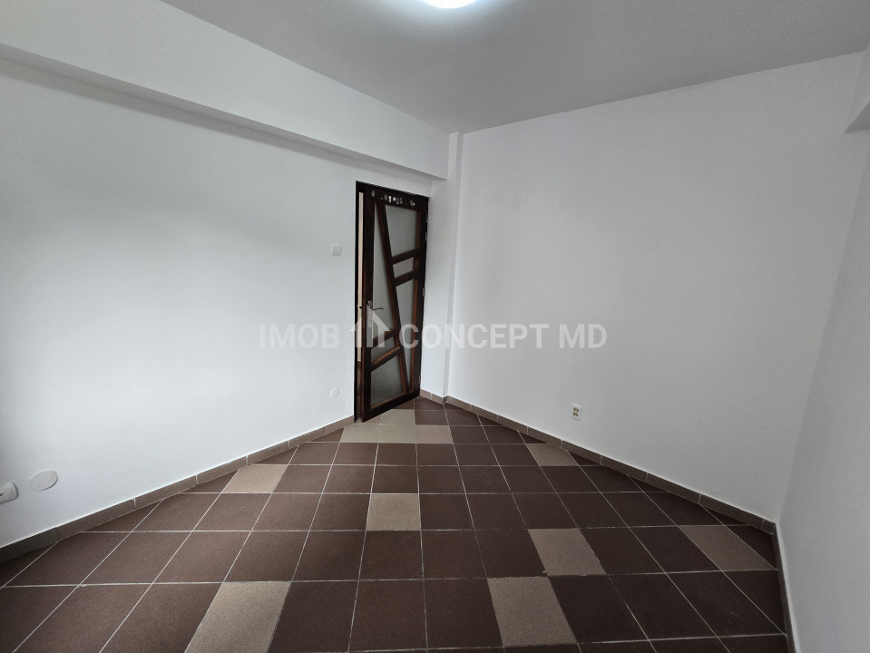 INCHIRIERE APARTAMENT 3 CAMERE in zona Centrala