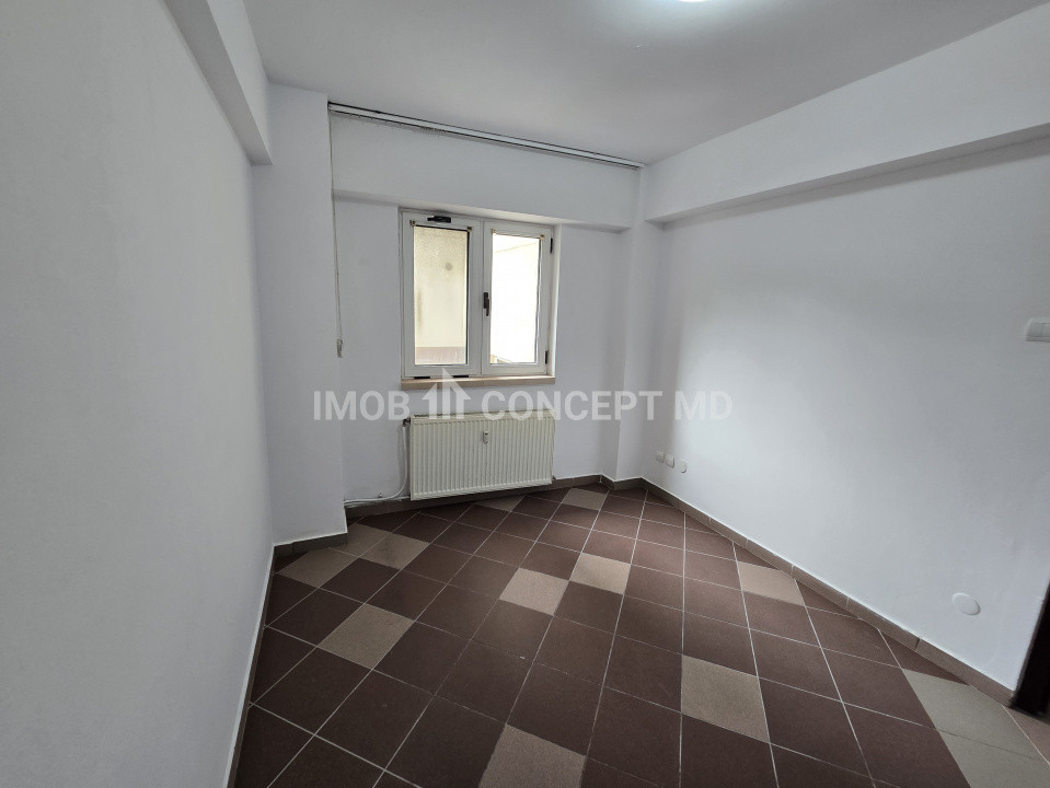 INCHIRIERE APARTAMENT 3 CAMERE in zona Centrala