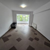 INCHIRIERE APARTAMENT 3 CAMERE in zona Centrala