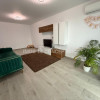 INCHIRIERE APARTAMENT 2 CAMERE modern in zona Albert-MRS Village