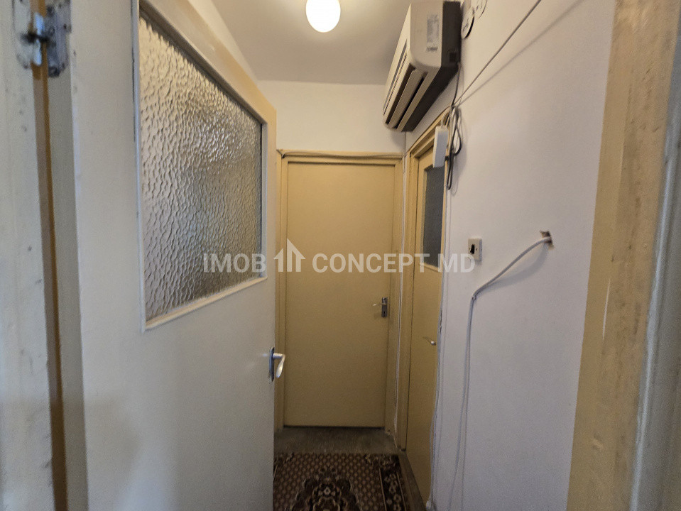 VANZARE APARTAMENT 2 CAMERE IN ZONA SUD-BOBALNA