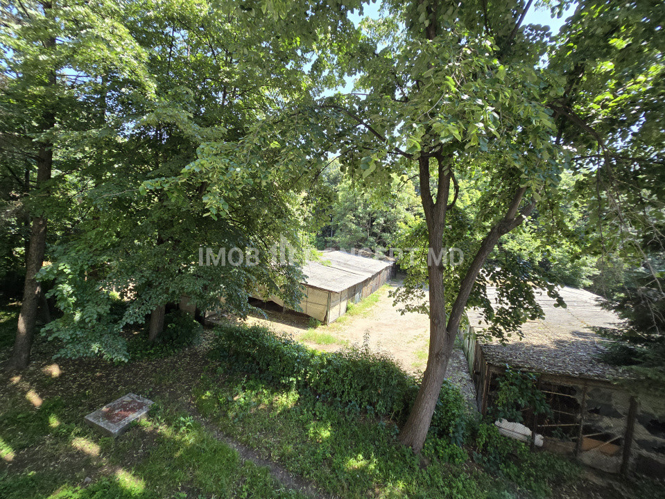 VANZARE APARTAMENT 2 CAMERE IN ZONA SUD-BOBALNA