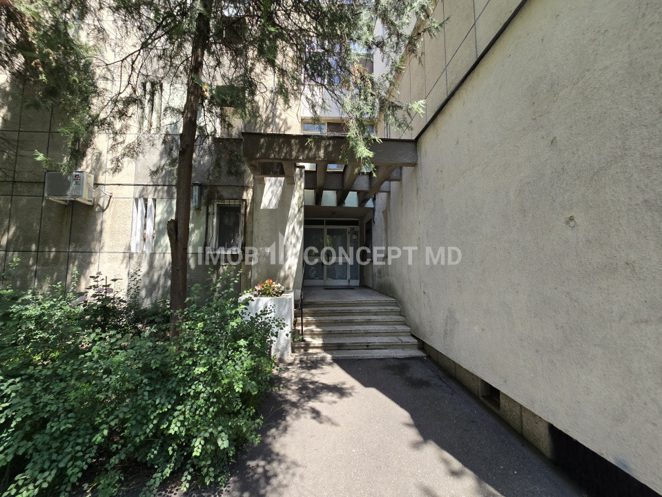 VANZARE APARTAMENT 2 CAMERE IN ZONA SUD-BOBALNA