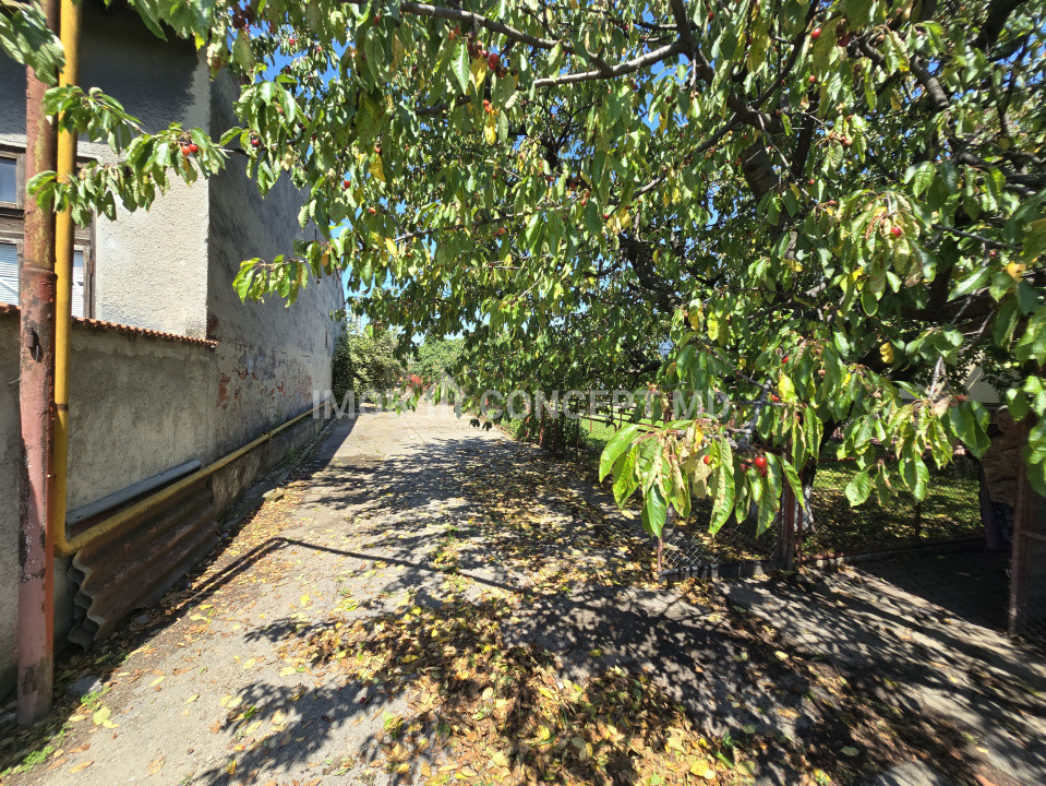 VANZARE TEREN INTRAVILAN,  1965mp,  in Ploiesti, Strada Valeni