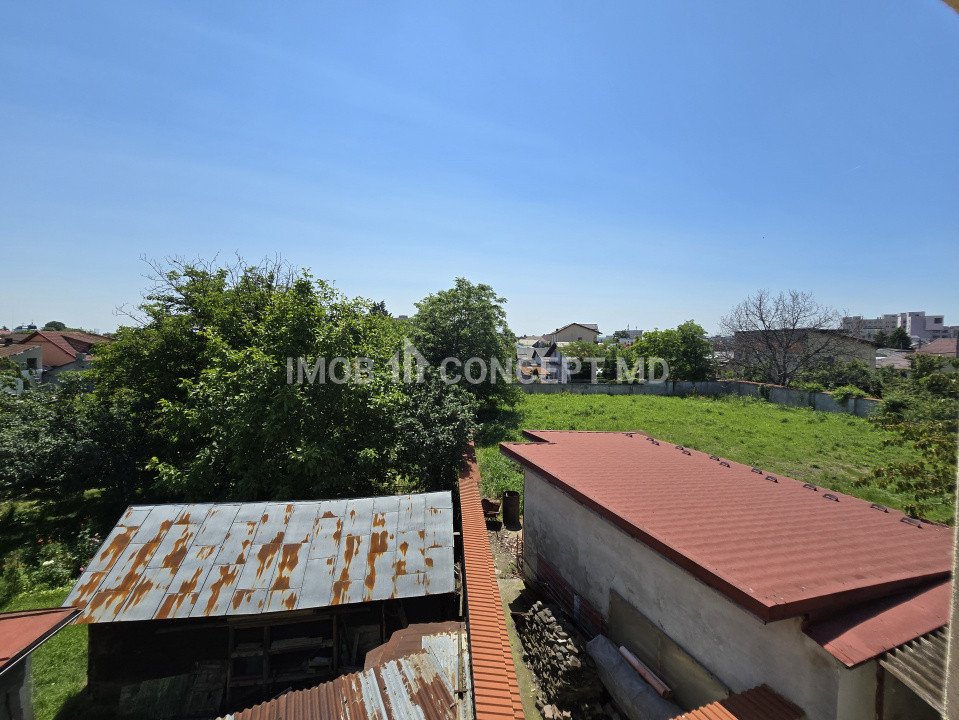 VANZARE TEREN INTRAVILAN,  1965mp,  in Ploiesti, Strada Valeni