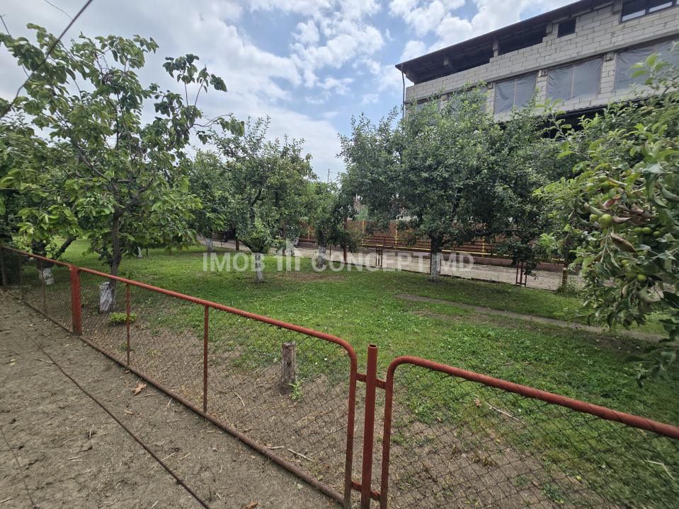 Se vinde vila impunatoare in Ploiesti zona Centrala