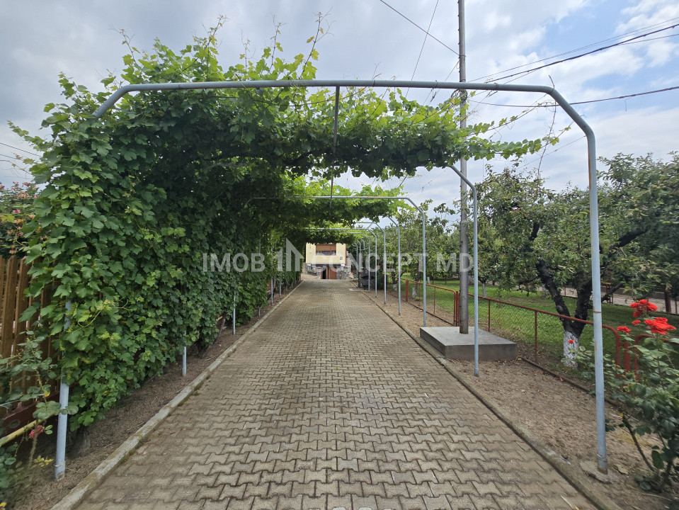 Se vinde vila impunatoare in Ploiesti zona Centrala