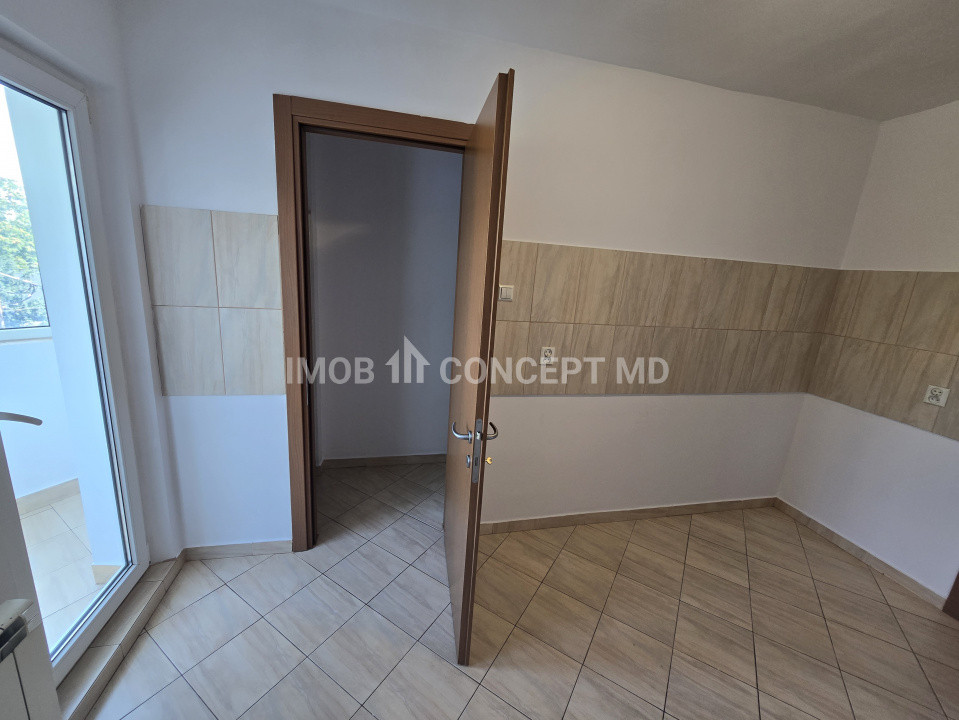 Vanzare apartament 2 camere zona Ultracentrala, Ploiesti