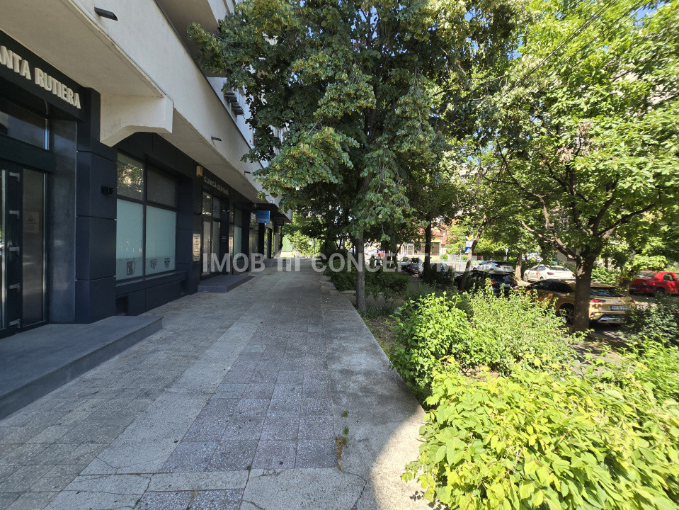 Vanzare apartament 2 camere zona Ultracentrala, Ploiesti