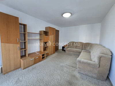 Vanzare apartament 2 camere zona Ultracentrala, Ploiesti