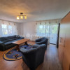 INCHIRIERE apartament 2 camere in bloc la curte zona M Bravu