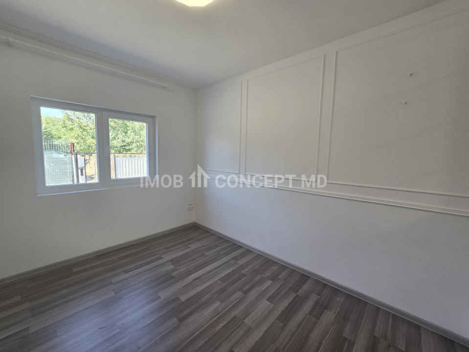INCHIRIERE vila-Duplex cu 3 camere in Ploiesti, zona Bariera Bucov-Mall AFI,
