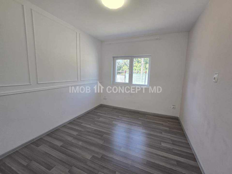 INCHIRIERE vila-Duplex cu 3 camere in Ploiesti, zona Bariera Bucov-Mall AFI,