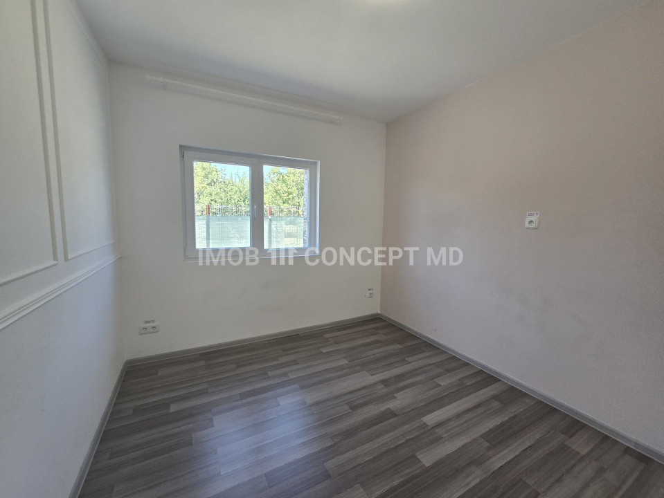 INCHIRIERE vila-Duplex cu 3 camere in Ploiesti, zona Bariera Bucov-Mall AFI,