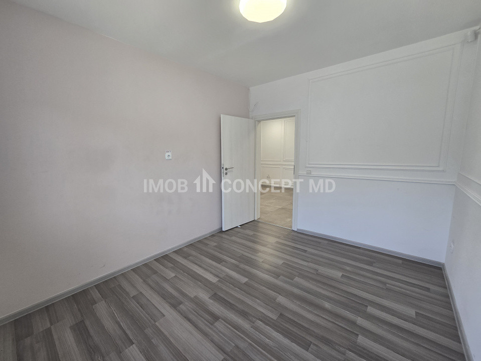 INCHIRIERE vila-Duplex cu 3 camere in Ploiesti, zona Bariera Bucov-Mall AFI,