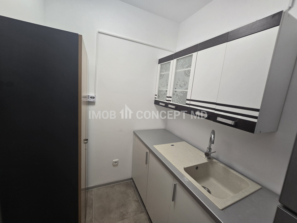 INCHIRIERE vila-Duplex cu 3 camere in Ploiesti, zona Bariera Bucov-Mall AFI,