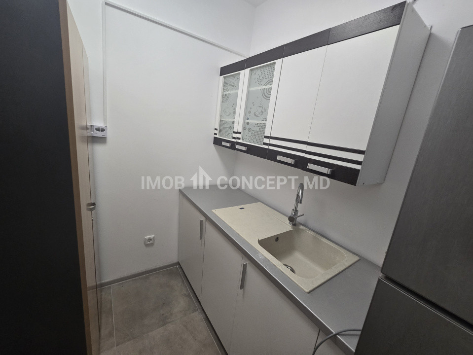 INCHIRIERE vila-Duplex cu 3 camere in Ploiesti, zona Bariera Bucov-Mall AFI,