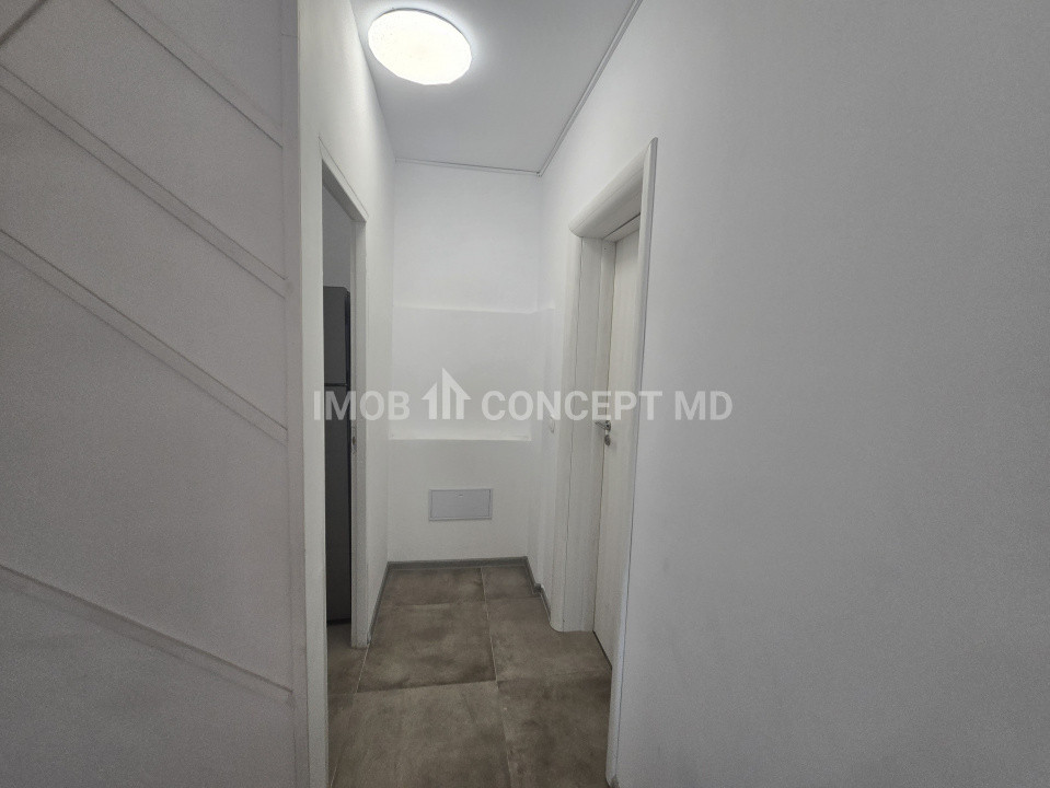 INCHIRIERE vila-Duplex cu 3 camere in Ploiesti, zona Bariera Bucov-Mall AFI,