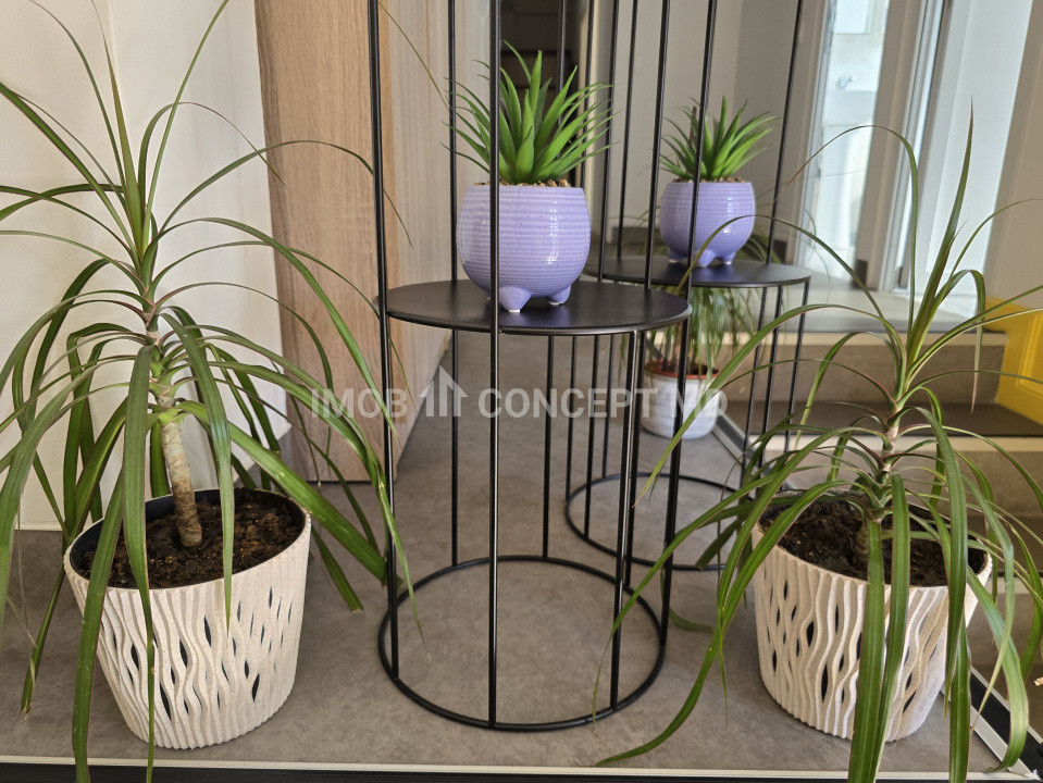 INCHIRIERE SPATIU COMERCIAL 300 MP in zona Cantacuzino Ploiesti