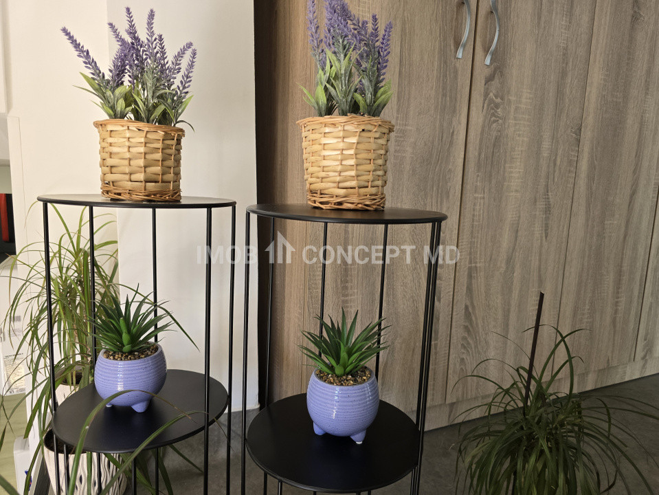 INCHIRIERE SPATIU COMERCIAL 300 MP in zona Cantacuzino Ploiesti