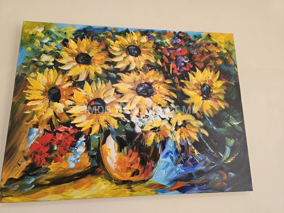 VANZARE CASA 3 CAMERE in zona Democratiei